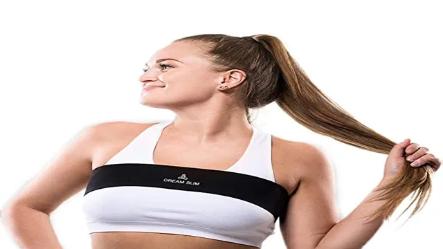 best sports bra to wear after breast augmentation