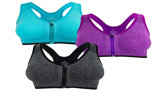 how long to wear sports bra after breast augmentation