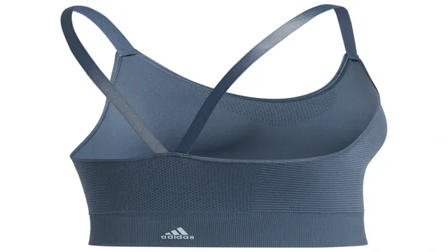 kalyx sports bra