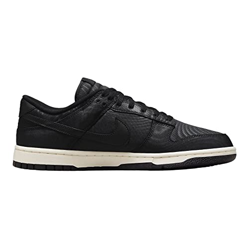 NIKE Women's W Af1 Shadow Sweatshirt
