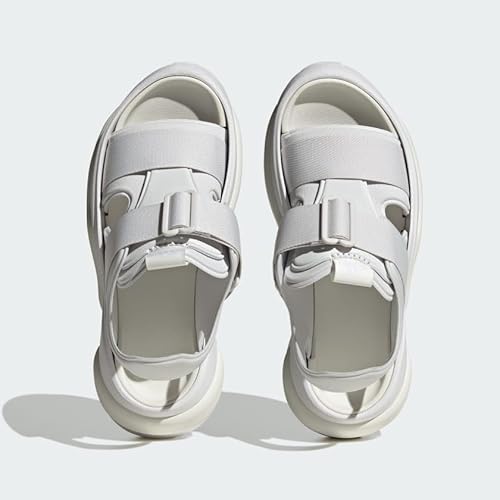 adidas Mehana Sandals