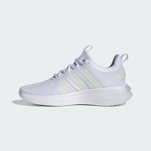 adidas Men's Sneaker