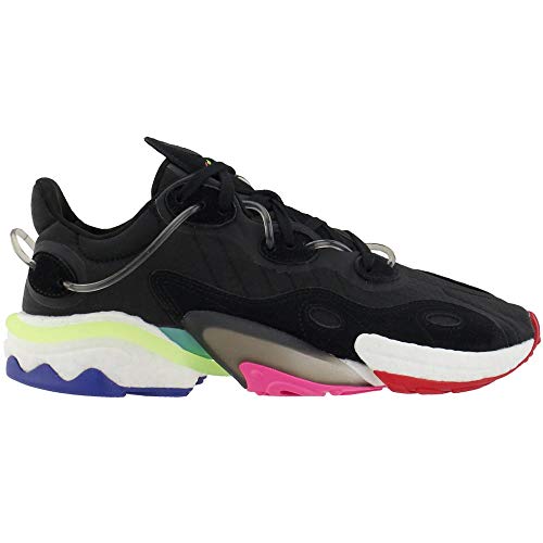 adidas Torsion X