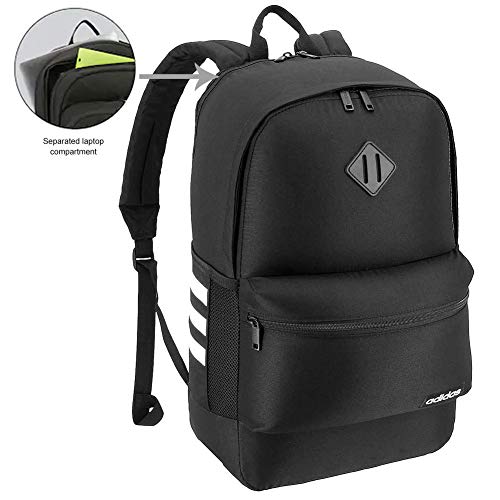 Adidas Core Back