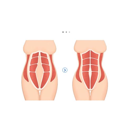 Women Corset Women Waist Trainer Cincher for Tummy Control Sport Workout Body Shaper Breathable Girdle Sport Belt