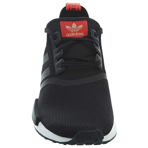 adidas NMD_R1 (Kids)