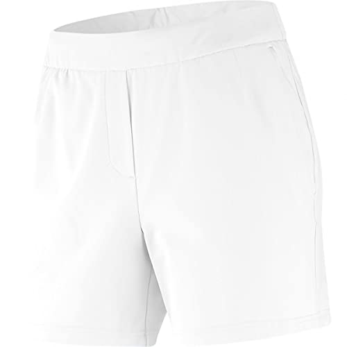 Nike Women's Nike Flex Victory Short 5