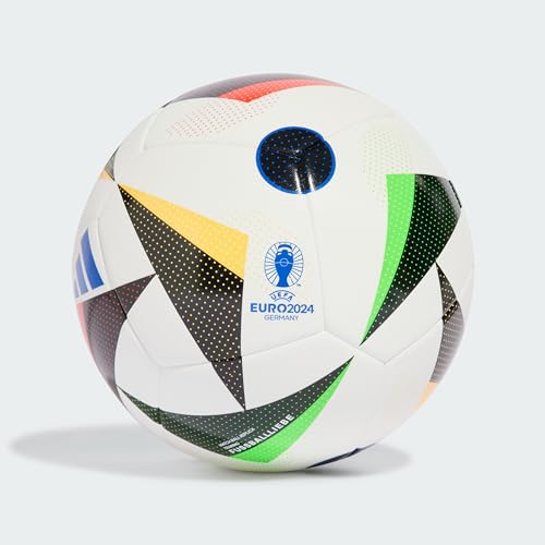 adidas Euro24 Trn