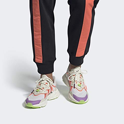 adidas Ozweego Shoes