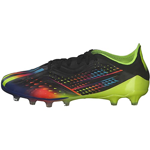 adidas Men's Sneaker