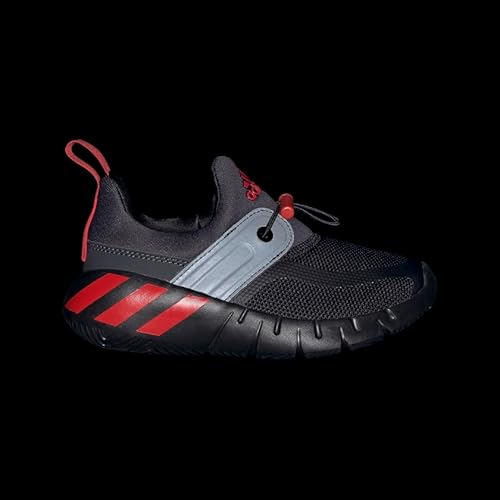 Adidas RapidaZen Shoes