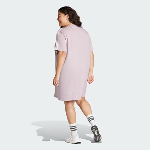 adidas womens Modern