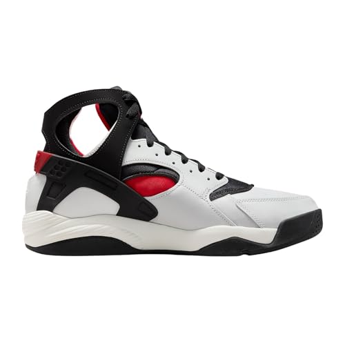 Nike Air Flight Huarache Mens Shoes Size