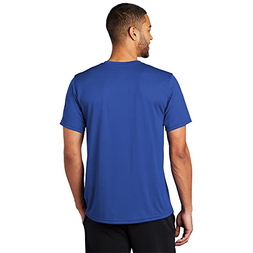 Nike Legend Tee