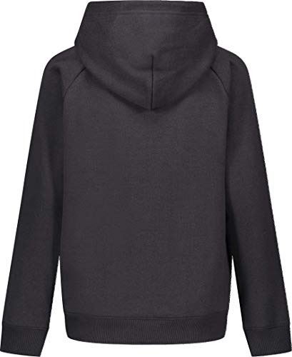 Under Armour Ua Symbol Hoodie