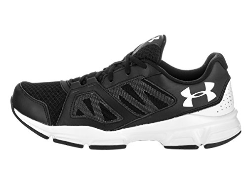 Under Armour Men's Zone 2