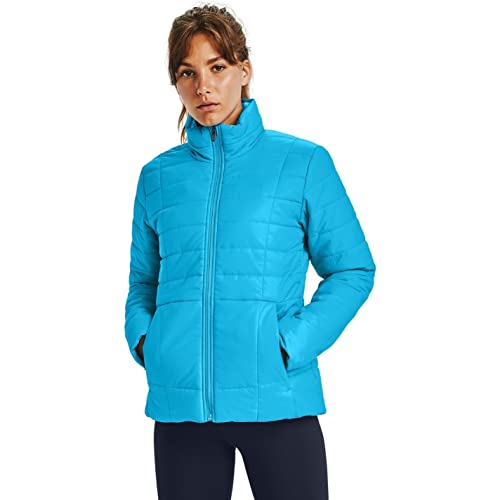 Under Armour Women's Insulated Jacket