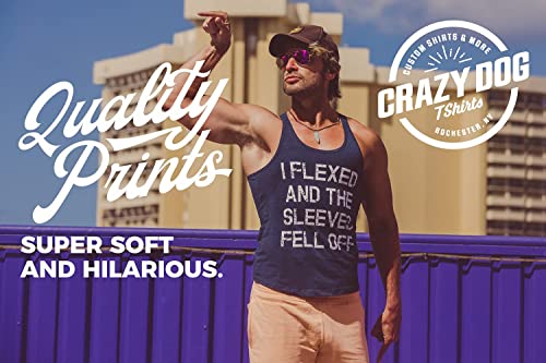 Mens Fitness Burrito Funny Gym T Shirt Sarcasm Hilarious Workout Novelty Tees Funny T Shirts Cinco De Mayo Apparel for Men Cool Fitness Short Sleeve Green 3XL