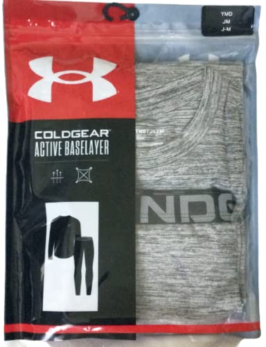 Under Armour Base Layer Set