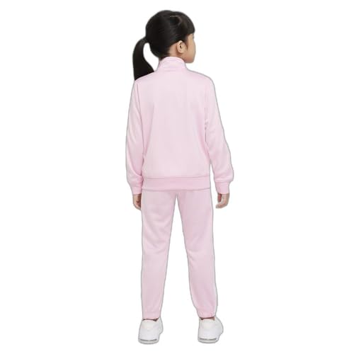 Nike NSW Nike Tricot Set (Little Kids)