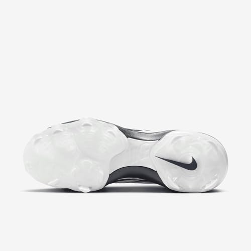 Nike Alpha Huarache NXT Low Molded Baseball Cleats