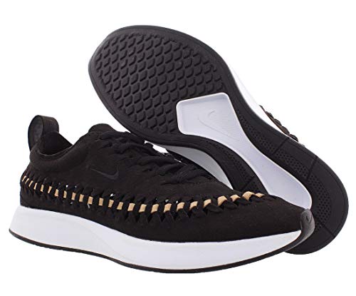 Nike False Black