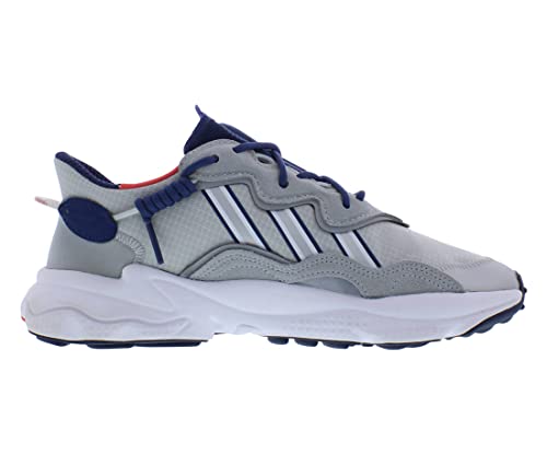 adidas Originals Adidas Ozweego Mens Shoes Size 8.5