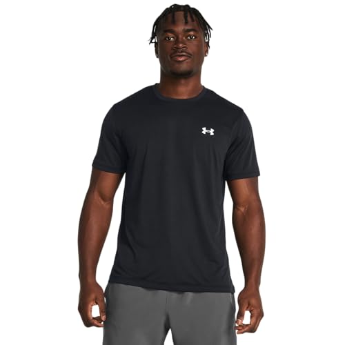 Under Armour Streaker T-Shirt