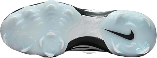 Nike Alpha Huarache NXT Low Molded Baseball Cleats