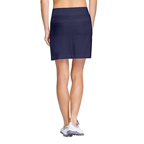 Tail Activewear Mulligan 18