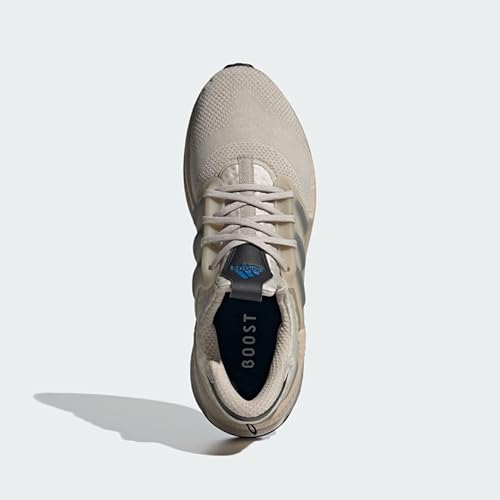 Adidas X_PLRBOOST Shoes