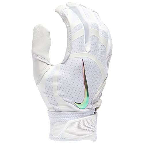 Nike Adult Huarache Elite Batting Gloves