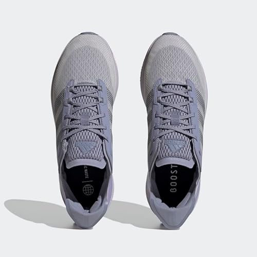 adidas Avryn Shoes