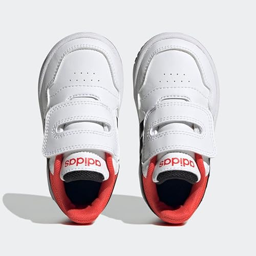 adidas Hoops Shoes