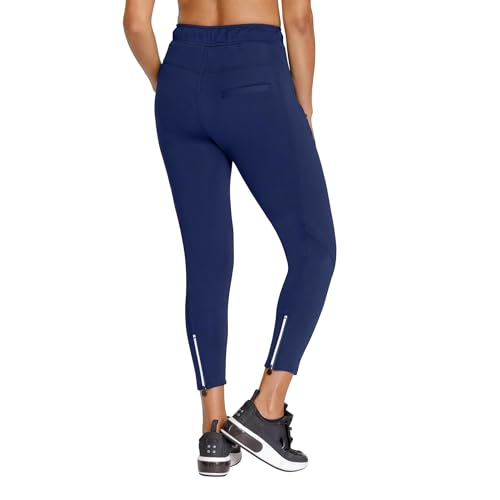 Tail Activewear Eleanor Joggers Navy MD
