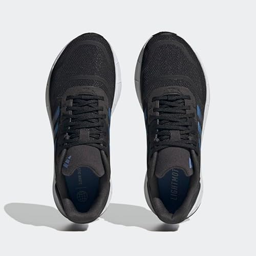 Adidas Duramo Shoes