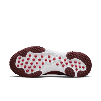 Elite Turf Huarache 4 Alpha - Nike