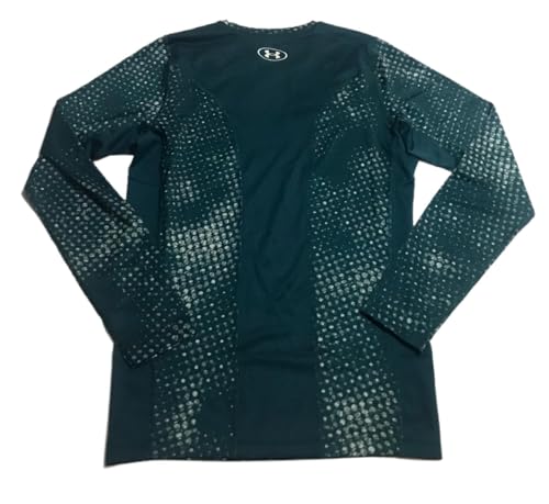 Under Armour Men's