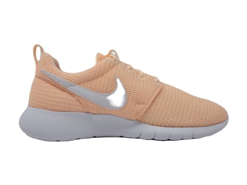 Nike Women`s Nike Power Knit Tennis Skirt
