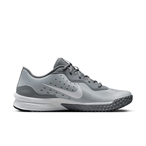 Nike Alpha Huarache Varsity 4 Baseball Turf Shoes