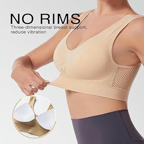 Women Sports Bra, Womens Sports Bra, Plus Size Sports Bra High Support, Sports Bra for Women, Push Up Sports Bra, Sports Bra High Impact, High Support Sports Bra, Sports Bra Women, Sports Bra Set