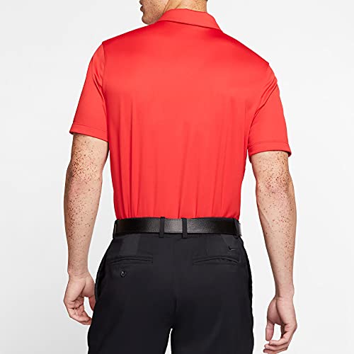 Nike Polo by Nike