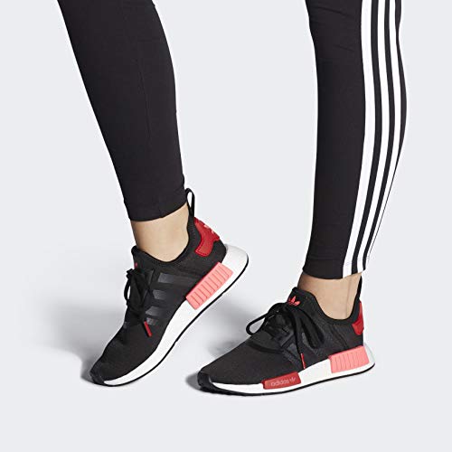 adidas NMD_R1 Shoes