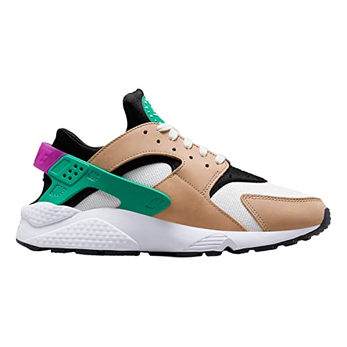 Nike Air Huarache Premium Mens Shoes Size