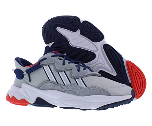 adidas Originals Adidas Ozweego Mens Shoes Size 9.5