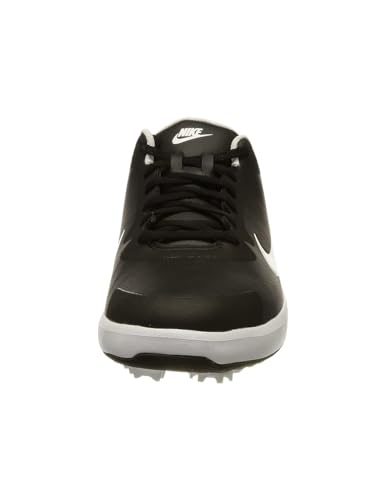 Nike Golf Nike Infinity G Black/White 14