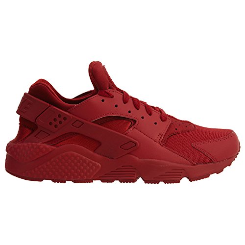 Nike Air Huarache 