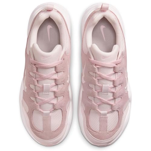 Nike Womens TECH Hera Adult Casual Shoes DR9761