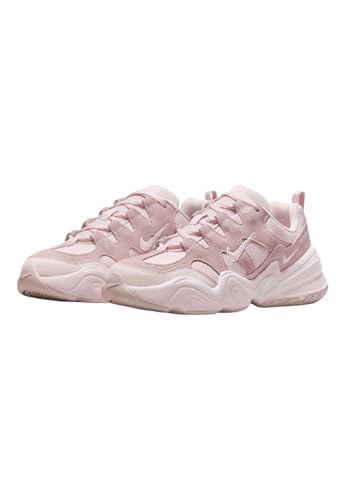 NIKE Womens TECH Hera Adult Casual Shoes DR9761