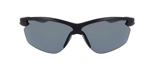 Nike NIKE VICTORY P DV2146 Black/Grey 70/10/135 women Sunglasses